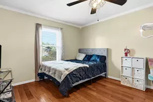 4326 Pine Tree Ln, Lynn Haven, FL 32444 - Photo 33