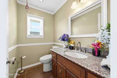 4326 Pine Tree Lane, Lynn Haven, FL 32444 - Photo 23