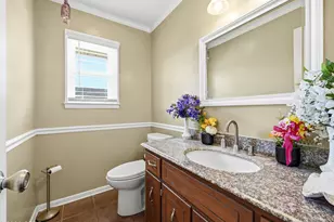 4326 Pine Tree Ln, Lynn Haven, FL 32444 - Photo 23