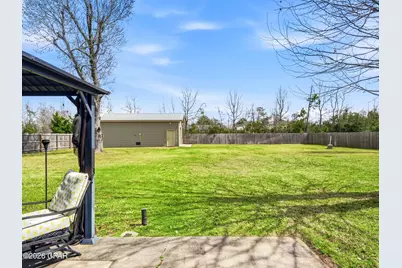 4326 Pine Tree Lane, Lynn Haven, FL 32444 - Photo 39