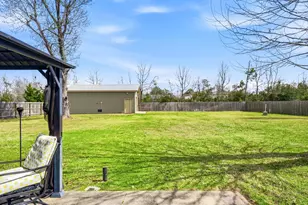 4326 Pine Tree Ln, Lynn Haven, FL 32444 - Photo 39