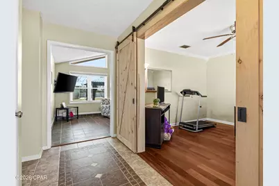 4326 Pine Tree Lane, Lynn Haven, FL 32444 - Photo 15