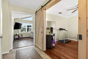 4326 Pine Tree Ln, Lynn Haven, FL 32444 - Photo 15