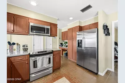 4326 Pine Tree Lane, Lynn Haven, FL 32444 - Photo 25