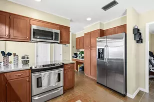 4326 Pine Tree Ln, Lynn Haven, FL 32444 - Photo 25