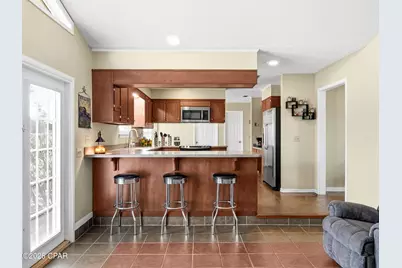 4326 Pine Tree Lane, Lynn Haven, FL 32444 - Photo 19