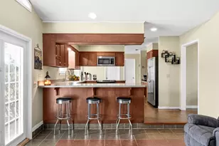 4326 Pine Tree Ln, Lynn Haven, FL 32444 - Photo 19