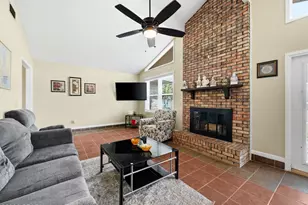 4326 Pine Tree Ln, Lynn Haven, FL 32444 - Photo 17