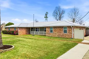 4326 Pine Tree Ln, Lynn Haven, FL 32444 - Photo 11