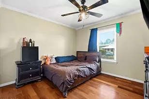 4326 Pine Tree Ln, Lynn Haven, FL 32444 - Photo 31