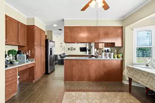 4326 Pine Tree Ln, Lynn Haven, FL 32444 - Photo 21