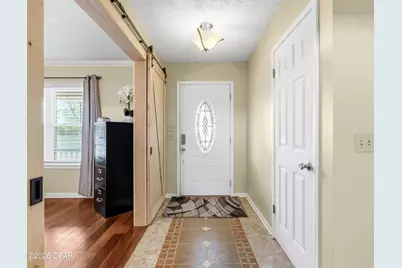 4326 Pine Tree Lane, Lynn Haven, FL 32444 - Photo 13