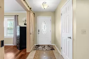 4326 Pine Tree Ln, Lynn Haven, FL 32444 - Photo 13