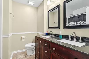 4326 Pine Tree Ln, Lynn Haven, FL 32444 - Photo 35