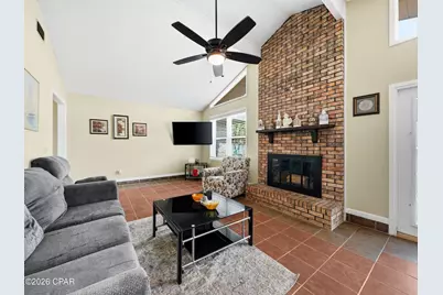 4326 Pine Tree Lane, Lynn Haven, FL 32444 - Photo 17