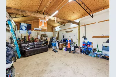 4326 Pine Tree Lane, Lynn Haven, FL 32444 - Photo 41