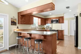 4326 Pine Tree Ln, Lynn Haven, FL 32444 - Photo 3