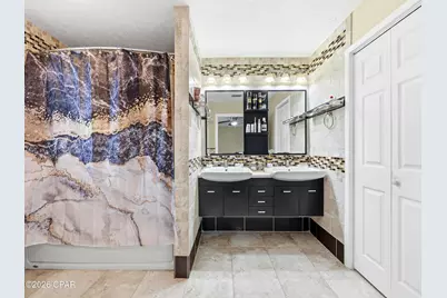 4326 Pine Tree Lane, Lynn Haven, FL 32444 - Photo 29