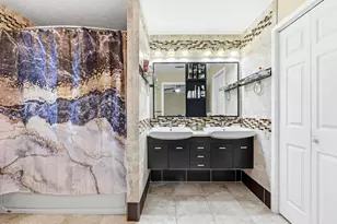 4326 Pine Tree Ln, Lynn Haven, FL 32444 - Photo 29