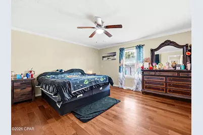 4326 Pine Tree Lane, Lynn Haven, FL 32444 - Photo 27