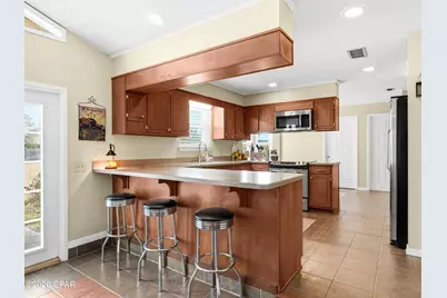 4326 Pine Tree Lane, Lynn Haven, FL 32444 - Photo 3