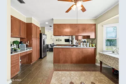 4326 Pine Tree Lane, Lynn Haven, FL 32444 - Photo 21