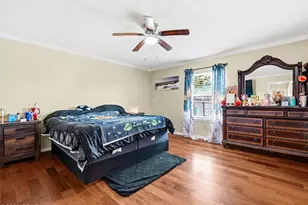 4326 Pine Tree Ln, Lynn Haven, FL 32444 - Photo 27