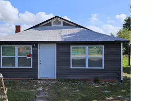 212 Kraft Ave, Panama City, FL 32401 - Photo 1