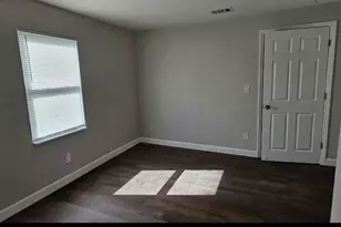 212 Kraft Ave, Panama City, FL 32401 - Photo 3