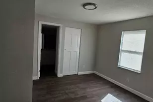 212 Kraft Ave, Panama City, FL 32401 - Photo 5