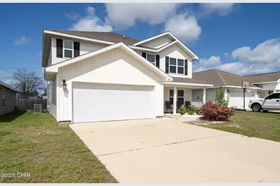 4060 Silver Spur Road, Callaway, FL 32404 - Photo 3