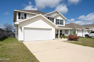 4060 Silver Spur Rd, Callaway, FL 32404 - Photo 3