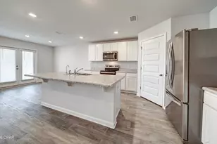 4060 Silver Spur Rd, Callaway, FL 32404 - Photo 9