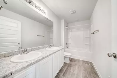 4060 Silver Spur Road, Callaway, FL 32404 - Photo 27