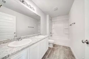 4060 Silver Spur Rd, Callaway, FL 32404 - Photo 27