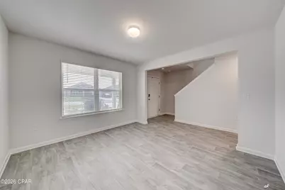 4060 Silver Spur Road, Callaway, FL 32404 - Photo 7