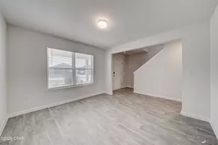 4060 Silver Spur Rd, Callaway, FL 32404 - Photo 7