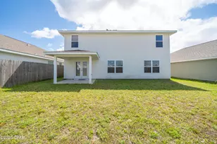 4060 Silver Spur Rd, Callaway, FL 32404 - Photo 31