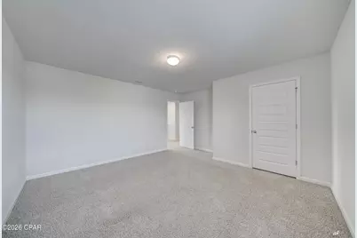 4060 Silver Spur Road, Callaway, FL 32404 - Photo 23