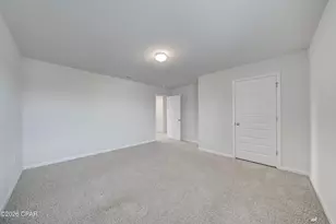 4060 Silver Spur Rd, Callaway, FL 32404 - Photo 23