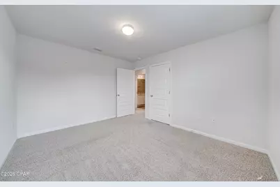 4060 Silver Spur Road, Callaway, FL 32404 - Photo 25