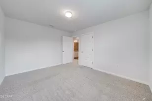 4060 Silver Spur Rd, Callaway, FL 32404 - Photo 25