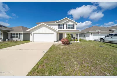 4060 Silver Spur Road, Callaway, FL 32404 - Photo 33