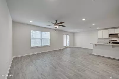 4060 Silver Spur Road, Callaway, FL 32404 - Photo 15