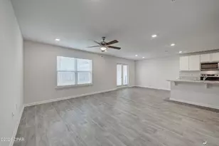 4060 Silver Spur Rd, Callaway, FL 32404 - Photo 15