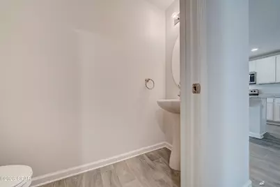 4060 Silver Spur Road, Callaway, FL 32404 - Photo 17