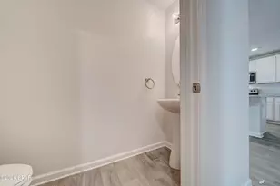 4060 Silver Spur Rd, Callaway, FL 32404 - Photo 17