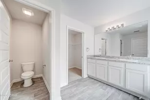 4060 Silver Spur Rd, Callaway, FL 32404 - Photo 19