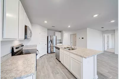 4060 Silver Spur Road, Callaway, FL 32404 - Photo 11