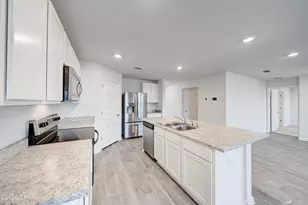 4060 Silver Spur Rd, Callaway, FL 32404 - Photo 11